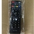 Controle Remoto para TV Box Universal 4k Mx9 Tx3 Tx9 Tx2 Mxq Pro 4k