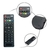 Controle Remoto para TV Box Universal 4k Mx9 Tx3 Tx9 Tx2 Mxq Pro 4k - comprar online