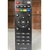 Controle Remoto para TV Box Universal 4k Mx9 Tx3 Tx9 Tx2 Mxq Pro 4k