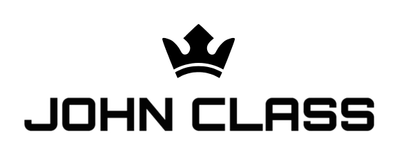 JOHNCLASS