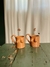 Caneca Ísis