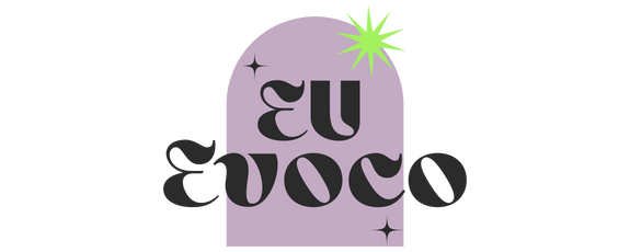 Eu Evoco