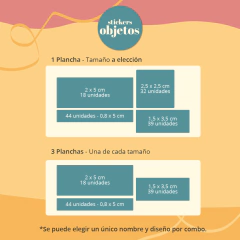 PRINCESAS - comprar online