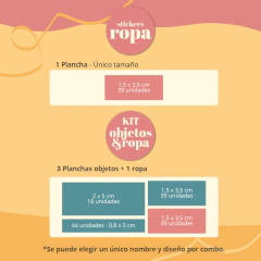 PRINCESAS en internet