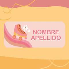 PATÍN