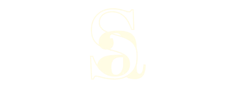 S.A. Diseño Gráfico