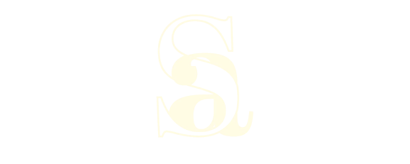 S.A. Diseño Gráfico