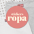 Banner de S.A. Diseño Gráfico