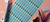 Carrusel S.A. Diseño Gráfico