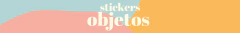 Banner de la categoría Kit objetos + ropa