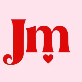 JM Hair Cosmetic