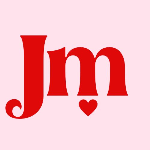 JM Hair Cosmetic