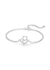 Pulseira Mia (Prata 925) - comprar online