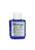 Monzi - Limpa Pratas - comprar online