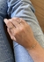 Pulseira Mia (Prata 925) - loja online