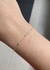 Pulseira Bolinhas (Prata 925) na internet