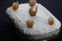 BOLO PINA