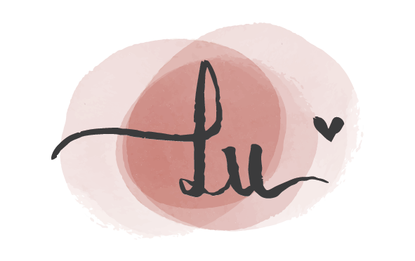 Los Pajaritos de Lu