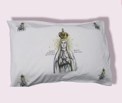 FRONHA NOSSA SENHORA DE FÁTIMA/SANTA CATARINA DE SIENA na internet