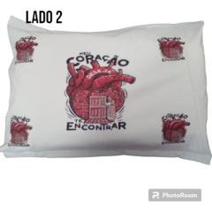 FRONHA - comprar online