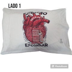 FRONHA