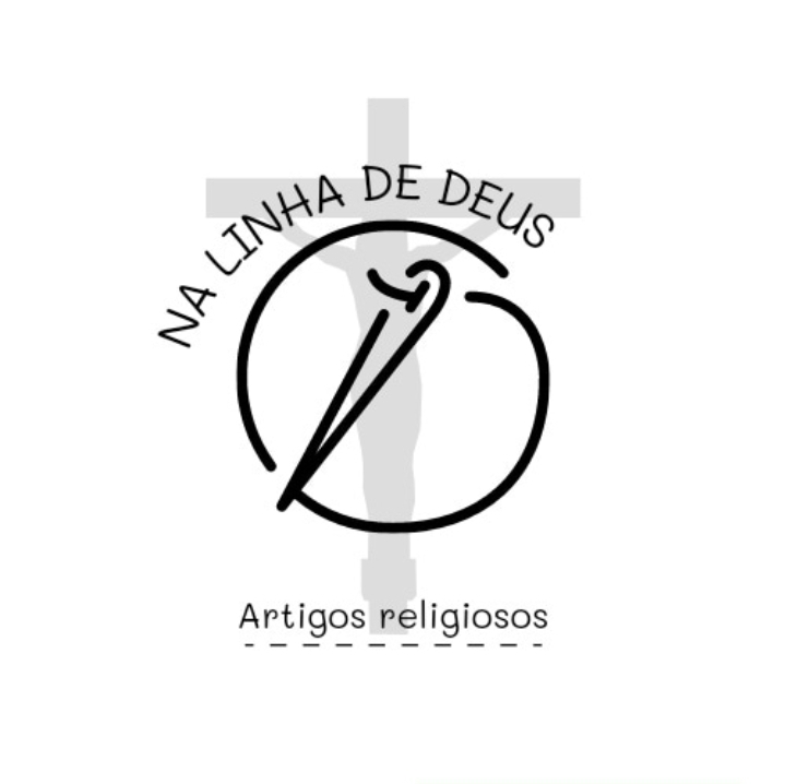 Na linha de Deus