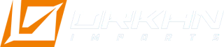 ORKAN IMPORTS