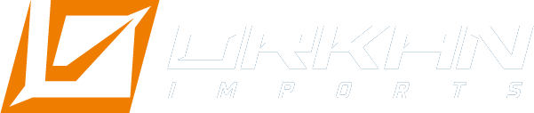 ORKAN IMPORTS