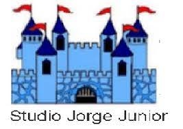 EDITORA JORGE JUNIOR