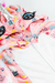PIJAMA UNICORNIO en internet