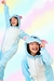 PIJAMA STITCH NIÑOS en internet