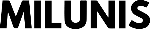 Milunis