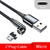 Carregamento rápido micro usb tipo c na internet