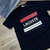 camisa peruana lacoste na internet