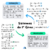 Imagem do Matemática 7° ano (Mapas Mentais + Atividades)