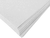 PAPEL A3 FOLHAS AVULSAS