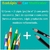 Ecolápis Super C/ 12 + 2 Lápis Grafite - MULTICOLOR - IMPERIO PAPELARIA E AVIAMENTOS