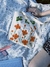 Ecobag - Be a nice human / Be kind - comprar online