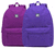 MOCHILA ESCOLAR - UNIKER - comprar online