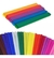 PAPEL CREPOM COMUM 48CMX2M