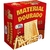 MATERIAL DOURADO PEDAGOGICO