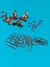 KIT BRONZE - CLIP - GRAMPO - ARGOLA - PIN - comprar online