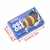 Mini borracha em forma de biscoito-bolacha - comprar online