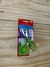 Tesoura escolar Faber Castell - Faber-Castell - IMPERIO PAPELARIA E AVIAMENTOS