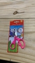 Tesoura escolar Faber Castell - Faber-Castell - comprar online