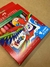 Faber Castell Canetas Fiesta/ Finas -12 Unidades - comprar online
