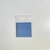 Bloco Adesivo Transparente Azul 76mm x 76mm 50F - Post-it - loja online