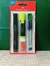 KIT OFFICE FABER CASTELL
