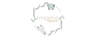 IMPERIO PAPELARIA E AVIAMENTOS