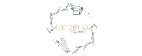 IMPERIO PAPELARIA E AVIAMENTOS